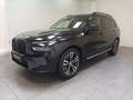 BMW X7 xDrive 40d X-Drive|M Sport|Navi|HUD|Pano Schwarz - thumbnail 3