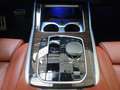 BMW X7 xDrive 40d X-Drive|M Sport|Navi|HUD|Pano Schwarz - thumbnail 13