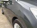 Citroen C3 1.4 HDi, 1ère main Grigio - thumbnail 7