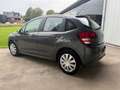 Citroen C3 1.4 HDi, 1ère main Grigio - thumbnail 3