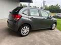 Citroen C3 1.4 HDi, 1ère main Grigio - thumbnail 4