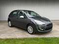 Citroen C3 1.4 HDi, 1ère main Grigio - thumbnail 5