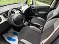 Citroen C3 1.4 HDi, 1ère main Grigio - thumbnail 8