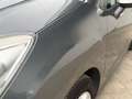 Citroen C3 1.4 HDi, 1ère main Grigio - thumbnail 6