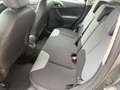 Citroen C3 1.4 HDi, 1ère main Grigio - thumbnail 9