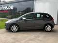 Citroen C3 1.4 HDi, 1ère main Grigio - thumbnail 2