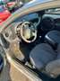 Ford Ka/Ka+ Ka I 1996 Berlina Ka 1.3 - thumbnail 5