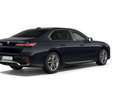 BMW 740 d xDrive M Sportpaket SkyLaunge. Standhzg. Au Schwarz - thumbnail 5