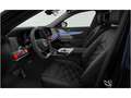 BMW 740 d xDrive M Sportpaket SkyLaunge. Standhzg. Au Schwarz - thumbnail 3