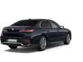 BMW 740 d xDrive M Sportpaket SkyLaunge. Standhzg. Au Schwarz - thumbnail 2