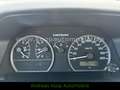 Toyota Land Cruiser GDJ 78 2,8d STD 2x90 Wit - thumbnail 11