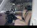 Toyota Land Cruiser GDJ 78 2,8d STD 2x90 Wit - thumbnail 9