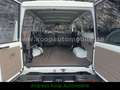 Toyota Land Cruiser GDJ 78 2,8d STD 2x90 Wit - thumbnail 8