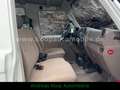 Toyota Land Cruiser GDJ 78 2,8d STD 2x90 Wit - thumbnail 5
