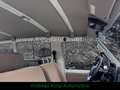 Toyota Land Cruiser GDJ 78 2,8d STD 2x90 Wit - thumbnail 6
