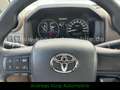 Toyota Land Cruiser GDJ 78 2,8d STD 2x90 Wit - thumbnail 10