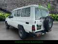 Toyota Land Cruiser GDJ 78 2,8d STD 2x90 Wit - thumbnail 4