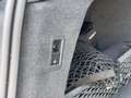 Audi A6 40 TDI quattro S line+StandH+AHK+Matrix+Kamera Gris - thumbnail 19