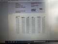 Renault Kangoo Express 1.5 dCi 90 NAVI AIRCO MARGE Wit - thumbnail 15