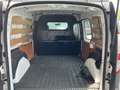 Renault Kangoo Express 1.5 dCi 90 NAVI AIRCO MARGE Wit - thumbnail 9