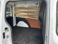 Renault Kangoo Express 1.5 dCi 90 NAVI AIRCO MARGE Wit - thumbnail 5