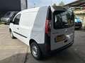 Renault Kangoo Express 1.5 dCi 90 NAVI AIRCO MARGE Wit - thumbnail 8