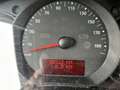 Renault Kangoo Express 1.5 dCi 90 NAVI AIRCO MARGE Wit - thumbnail 12