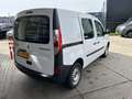 Renault Kangoo Express 1.5 dCi 90 NAVI AIRCO MARGE Wit - thumbnail 6