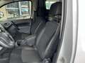 Renault Kangoo Express 1.5 dCi 90 NAVI AIRCO MARGE Wit - thumbnail 14