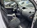 Renault Kangoo Express 1.5 dCi 90 NAVI AIRCO MARGE Wit - thumbnail 4