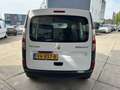 Renault Kangoo Express 1.5 dCi 90 NAVI AIRCO MARGE Wit - thumbnail 7