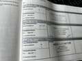 Renault Kangoo Express 1.5 dCi 90 NAVI AIRCO MARGE Wit - thumbnail 13
