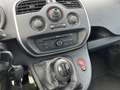 Renault Kangoo Express 1.5 dCi 90 NAVI AIRCO MARGE Wit - thumbnail 10