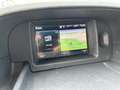 Renault Kangoo Express 1.5 dCi 90 NAVI AIRCO MARGE Wit - thumbnail 11