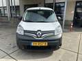Renault Kangoo Express 1.5 dCi 90 NAVI AIRCO MARGE Wit - thumbnail 3