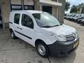 Renault Kangoo Express 1.5 dCi 90 NAVI AIRCO MARGE Wit - thumbnail 1