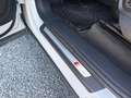 Audi Q7 Q7 3,0 TDI ultra quattro Tiptronic Weiß - thumbnail 21