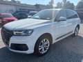 Audi Q7 Q7 3,0 TDI ultra quattro Tiptronic Weiß - thumbnail 2