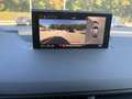Audi Q7 Q7 3,0 TDI ultra quattro Tiptronic Weiß - thumbnail 19