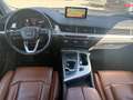 Audi Q7 Q7 3,0 TDI ultra quattro Tiptronic Weiß - thumbnail 12
