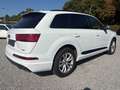 Audi Q7 Q7 3,0 TDI ultra quattro Tiptronic Weiß - thumbnail 4