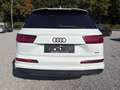 Audi Q7 Q7 3,0 TDI ultra quattro Tiptronic Weiß - thumbnail 8