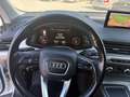 Audi Q7 Q7 3,0 TDI ultra quattro Tiptronic Weiß - thumbnail 15