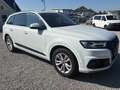 Audi Q7 Q7 3,0 TDI ultra quattro Tiptronic Weiß - thumbnail 5