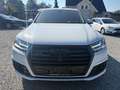 Audi Q7 Q7 3,0 TDI ultra quattro Tiptronic Weiß - thumbnail 7