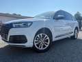 Audi Q7 Q7 3,0 TDI ultra quattro Tiptronic Weiß - thumbnail 1