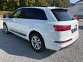 Audi Q7 Q7 3,0 TDI ultra quattro Tiptronic Weiß - thumbnail 3