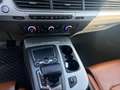 Audi Q7 Q7 3,0 TDI ultra quattro Tiptronic Weiß - thumbnail 16