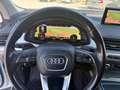 Audi Q7 Q7 3,0 TDI ultra quattro Tiptronic Weiß - thumbnail 17