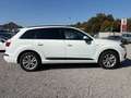 Audi Q7 Q7 3,0 TDI ultra quattro Tiptronic Weiß - thumbnail 6